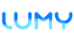 Lumy Lightz